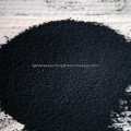 Negro de carbono N330 para produtos de borracha